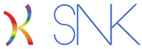 logo_SNK