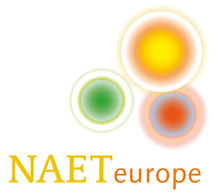 naet_logo_europe_FJK