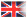 drapeau_brit_fjk